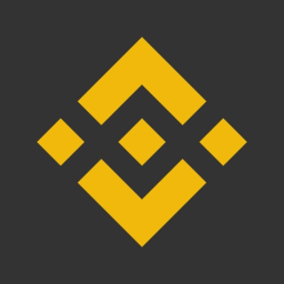 Binance
