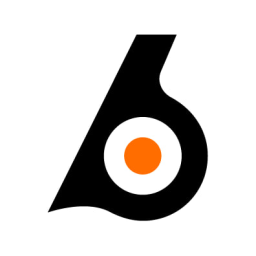 Birdeye