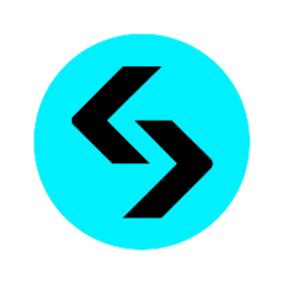 Bitget
