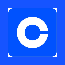 Coinbase