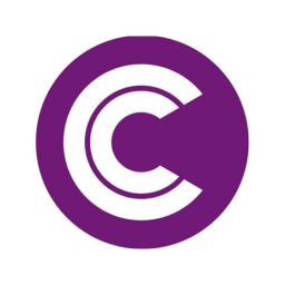CompareMarketCap