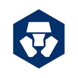 Crypto.com
