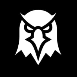 DexScreener