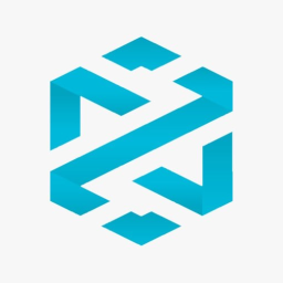 DEXTools