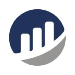 Etherscan