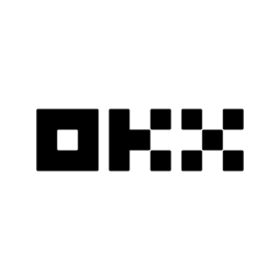 OKX