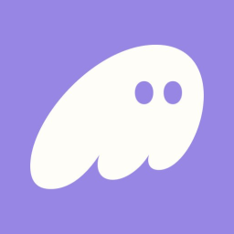 Phantom