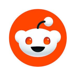 Reddit