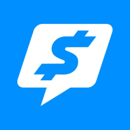 StockTwits