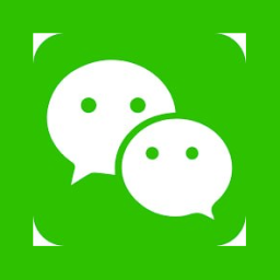 WeChat